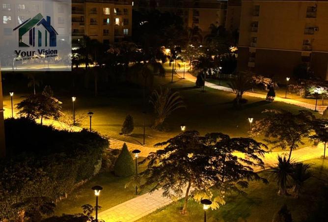 8289978 - الصورة الرئيسية للعقار