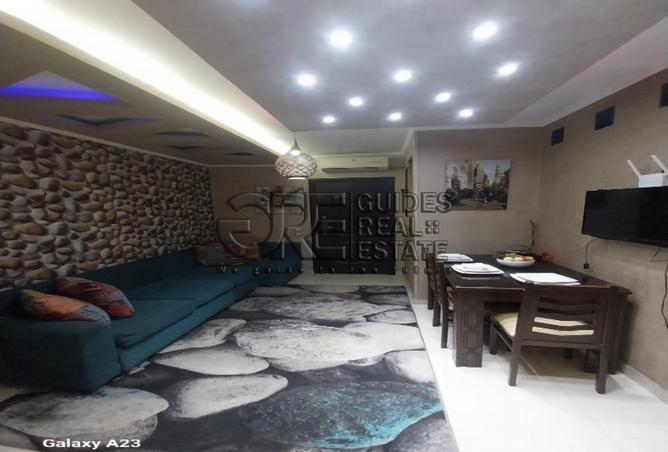 7902161 - Property Image 3