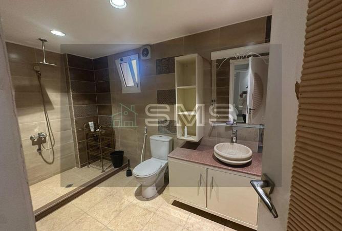 8522235 - صورة العقار 3