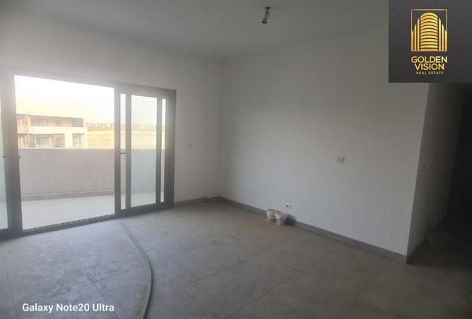 8224029 - صورة العقار 2