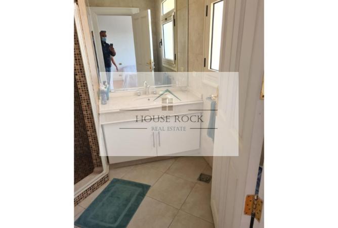 8314342 - Property Image 2