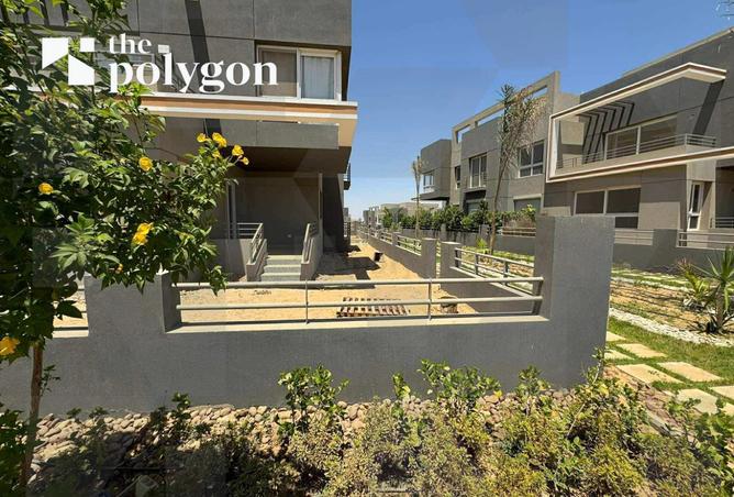 8081286 - Property Image 2