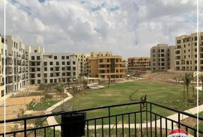 8064534 - صورة العقار 2