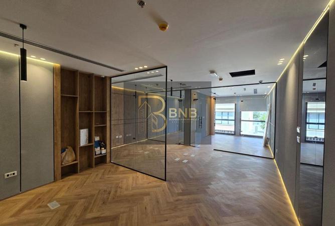 8261718 - Property Main Image