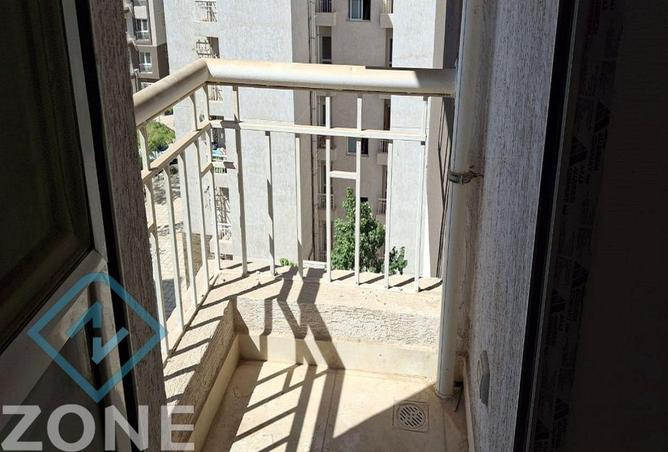 8461015 - صورة العقار 2