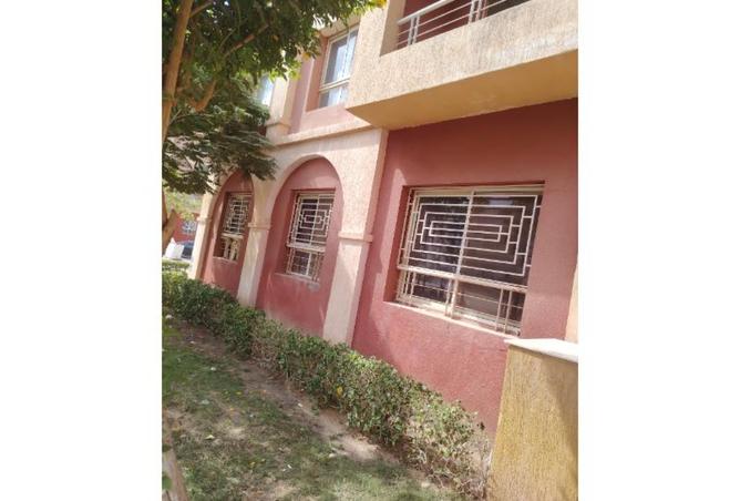 8035269 - Property Image 3
