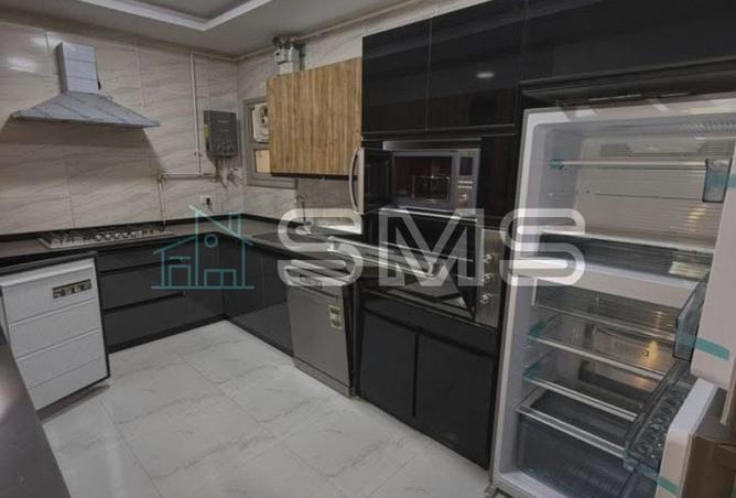 7887156 - Property Image 3