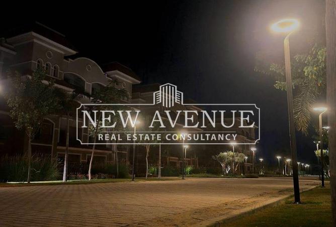 7914010 - Property Image 2