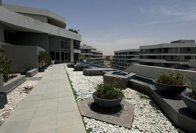 8536424 - Property Image 2