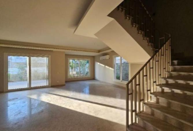 8078743 - Property Image 2