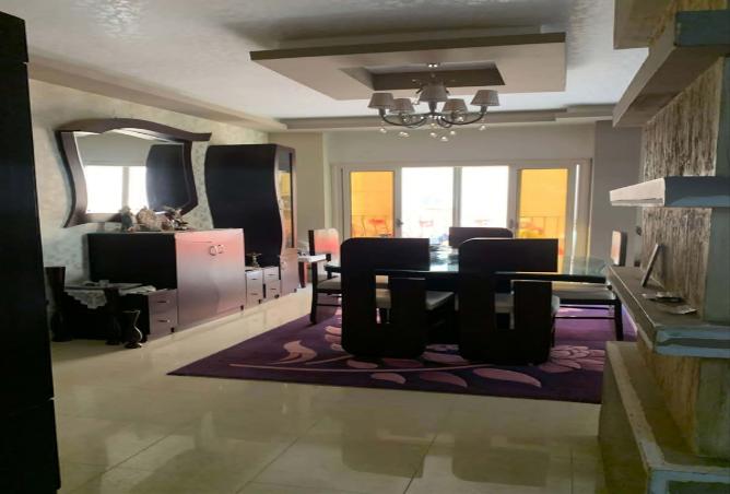 8496728 - Property Image 3