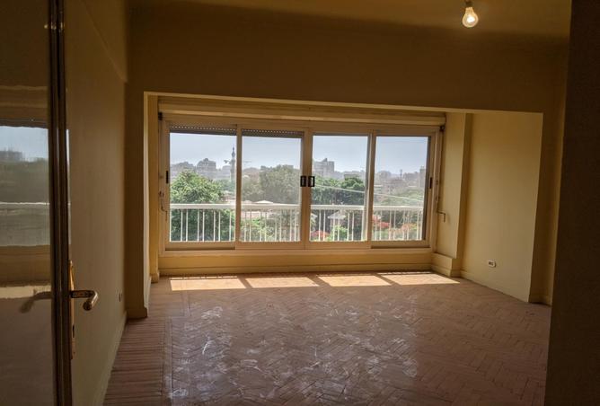 8406348 - صورة العقار 3