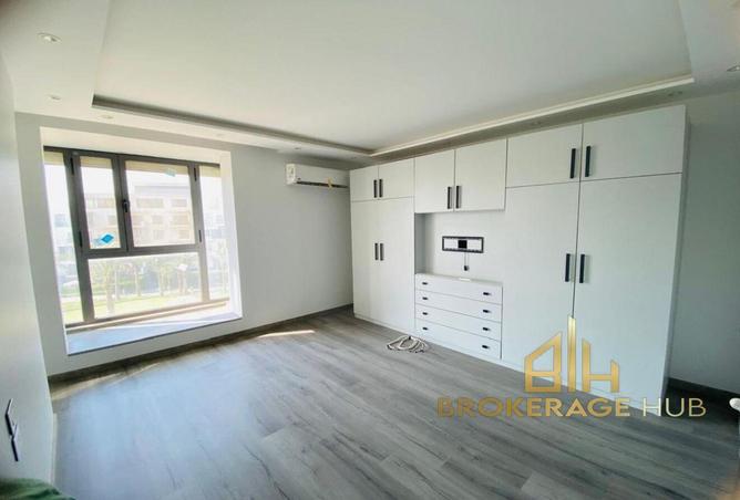 7942049 - Property Image 3
