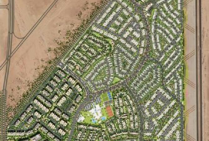 8529542 - صورة العقار 2