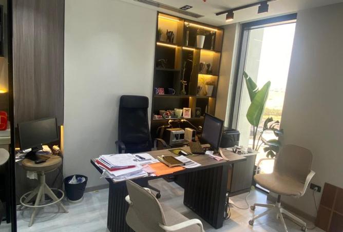 8200731 - صورة العقار 3