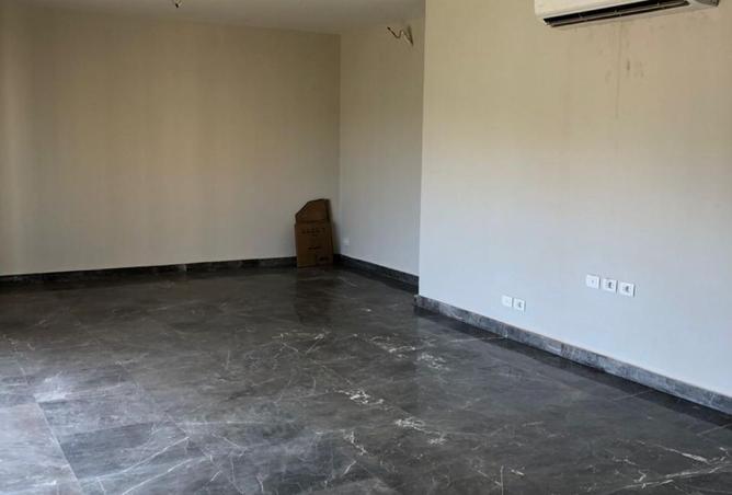 8324398 - صورة العقار 2