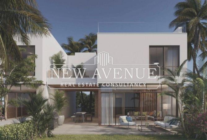 8440490 - Property Main Image