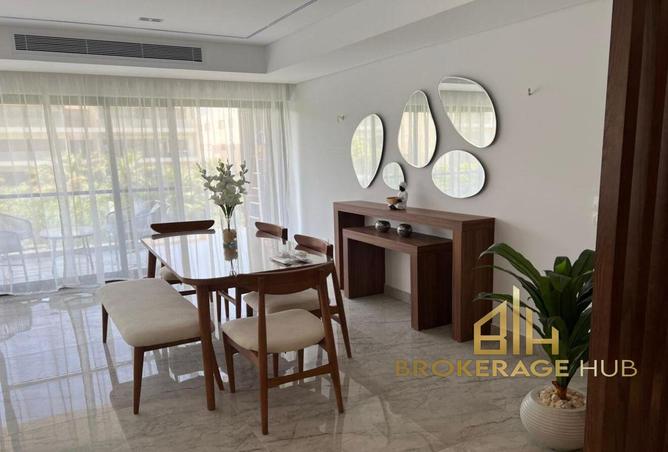 8148744 - صورة العقار 2