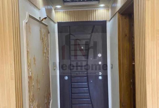 8200396 - Property Image 3