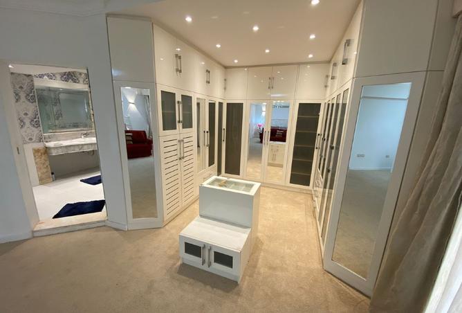 8449736 - Property Image 3