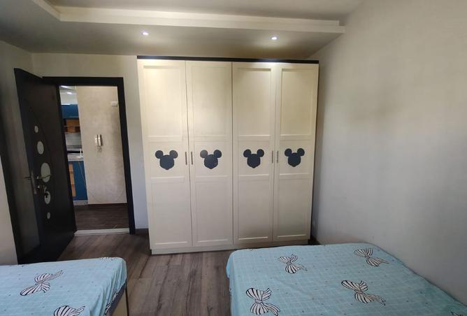 8538886 - صورة العقار 3