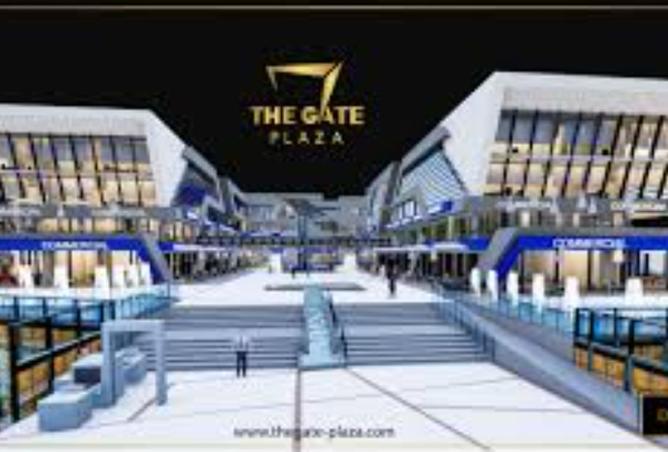 8286863 - Property Image 2