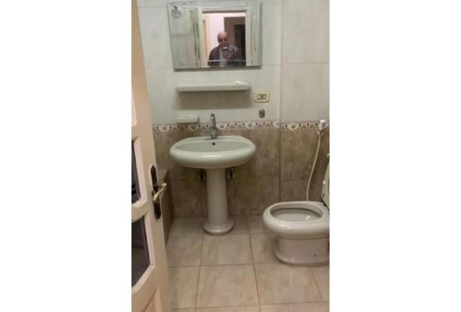 8479917 - صورة العقار 3