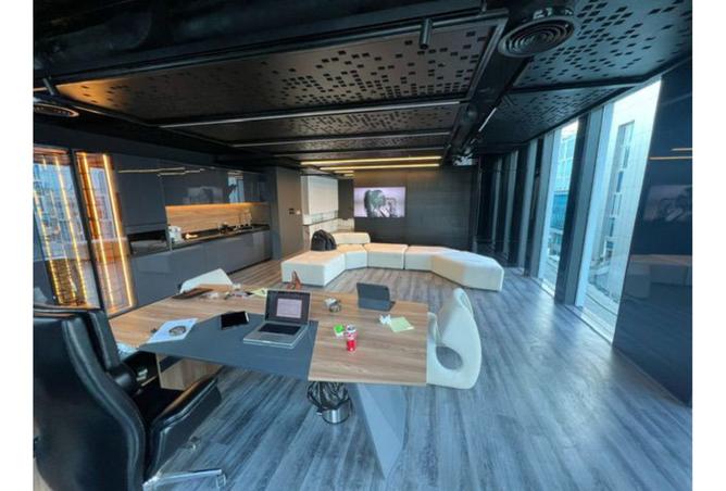 8157793 - صورة العقار 2