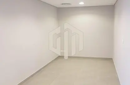 مساحات مكتبية - استوديو - 2 حمامات للايجار في كايرو بيزنس بارك - كمبوندات التجمع الخامس - التجمع الخامس - مدينة القاهرة الجديدة - القاهرة