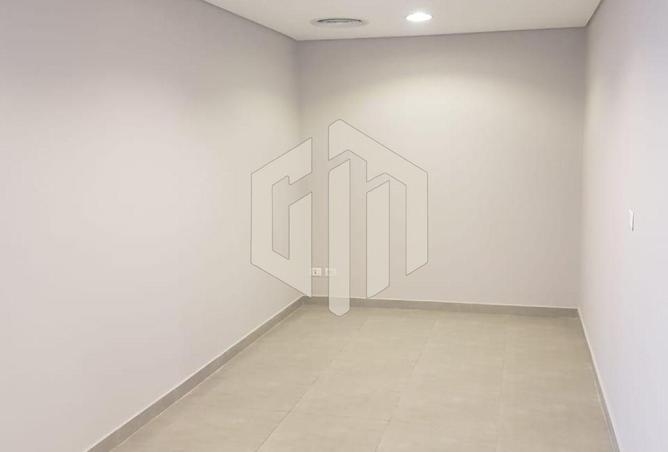 8417887 - صورة العقار 2