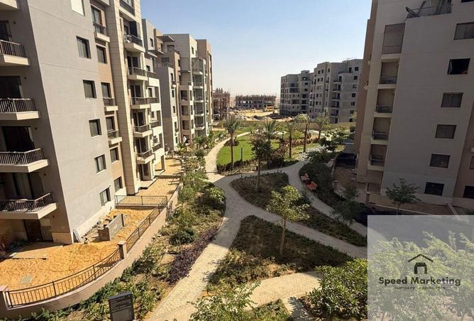 8561749 - Property Main Image