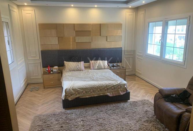 8365228 - صورة العقار 2