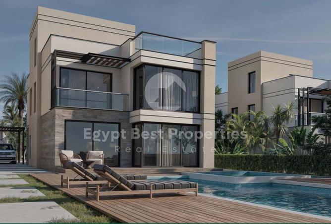 8012187 - الصورة الرئيسية للعقار
