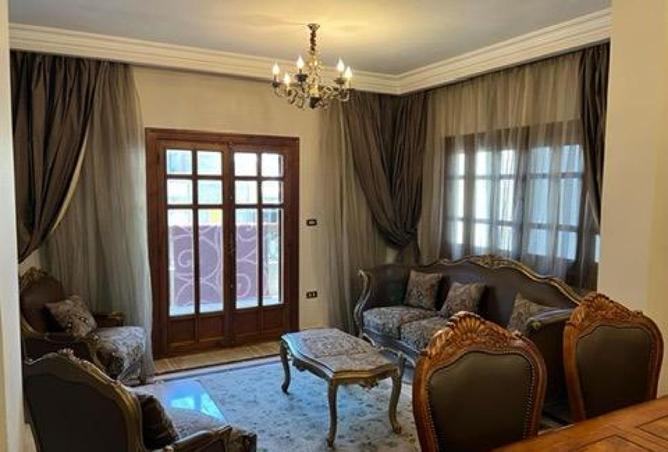 8215045 - صورة العقار 3