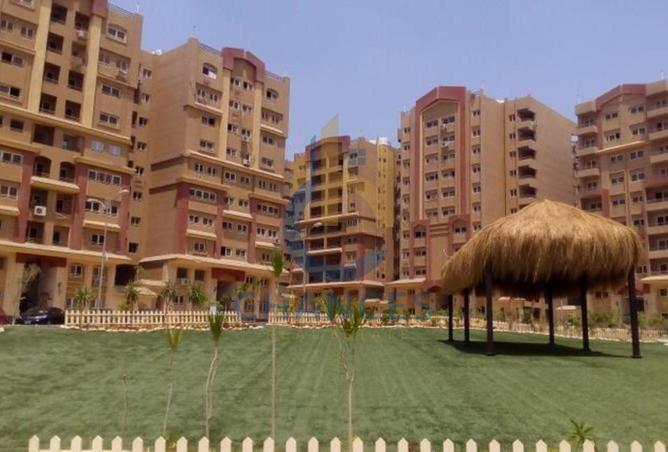 7942230 - صورة العقار 3