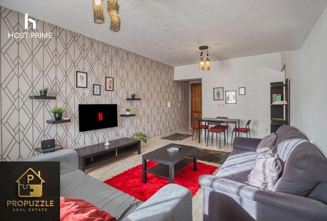 8327166 - Property Image 2