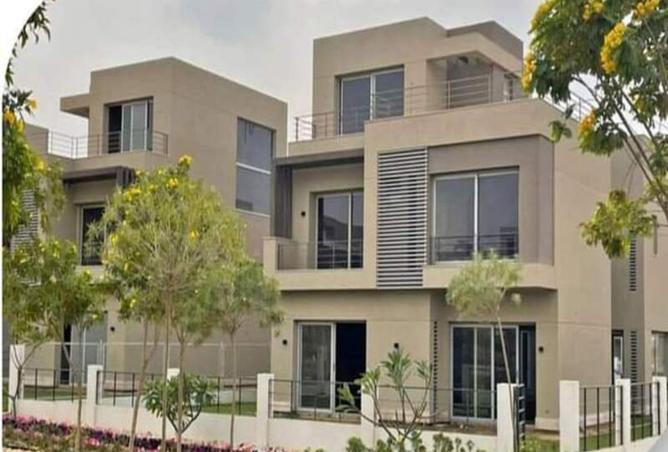 8283535 - Property Image 3