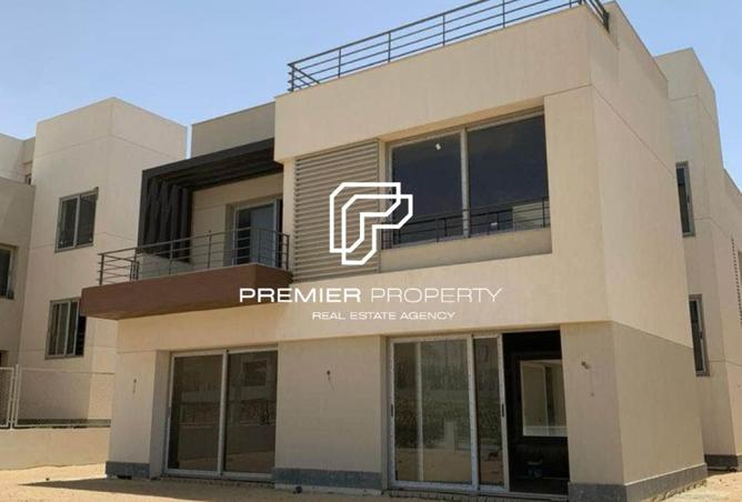 8481181 - Property Image 2