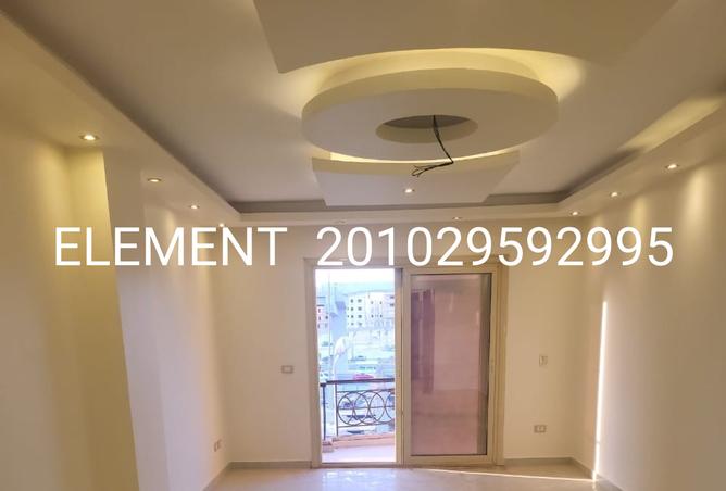 8088467 - Property Main Image