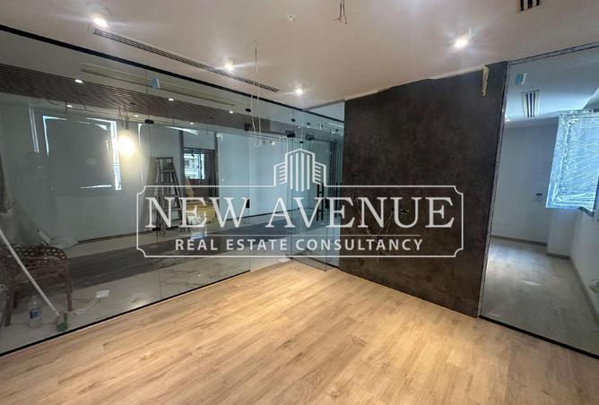 8423022 - Property Main Image