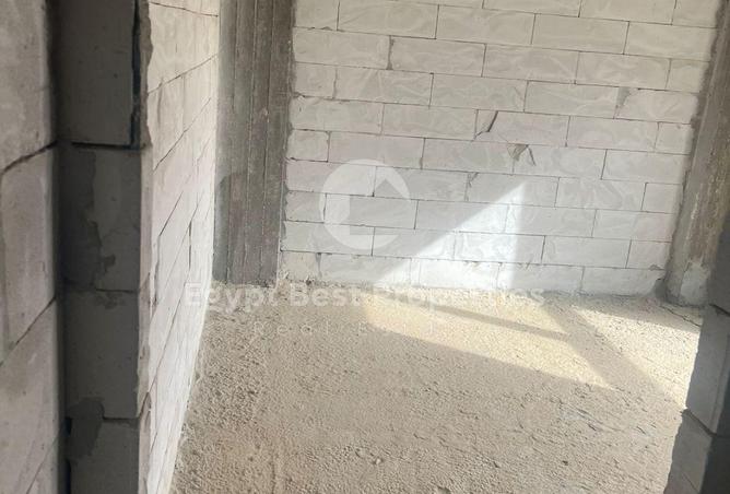 8354759 - صورة العقار 2