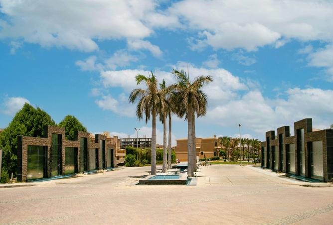 8328048 - صورة العقار 3