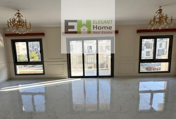 7931523 - Property Image 2