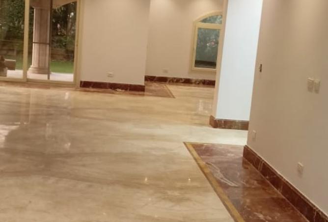 8265792 - Property Image 3