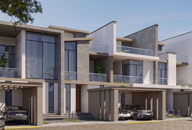 8488217 - Property Main Image