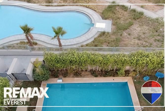 8555105 - صورة العقار 2