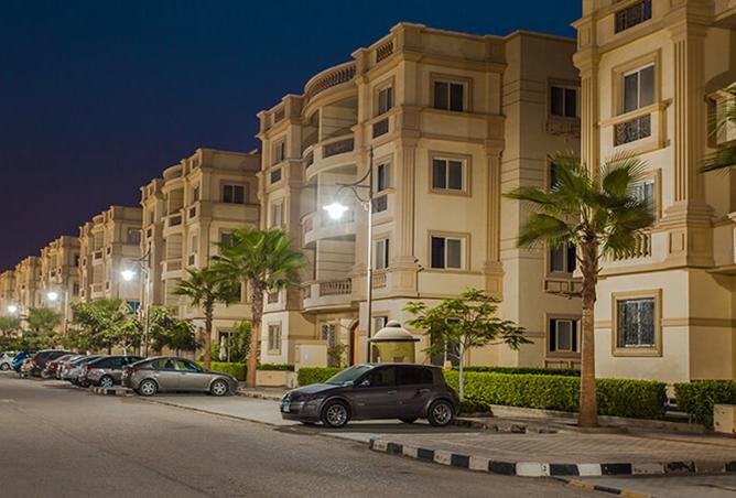 8479220 - صورة العقار 2