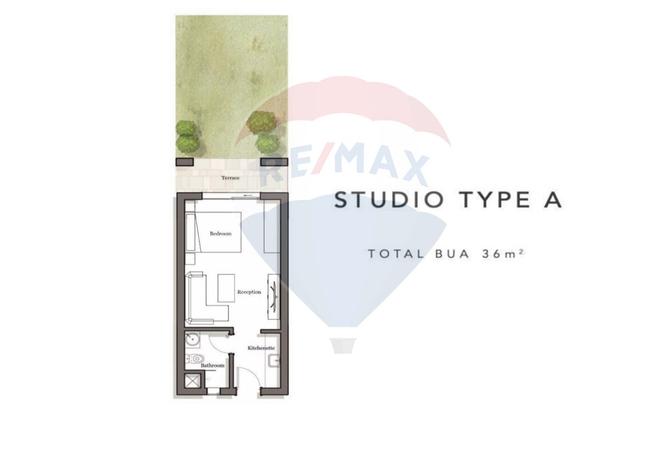 8257977 - Property Main Image