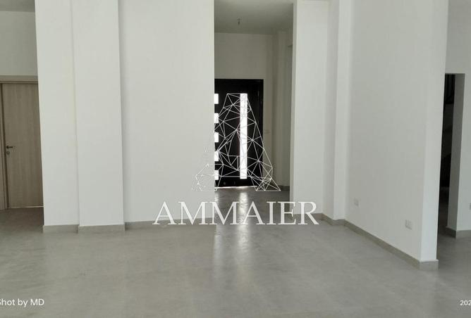 8451069 - صورة العقار 3