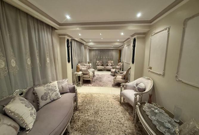 8097768 - صورة العقار 2